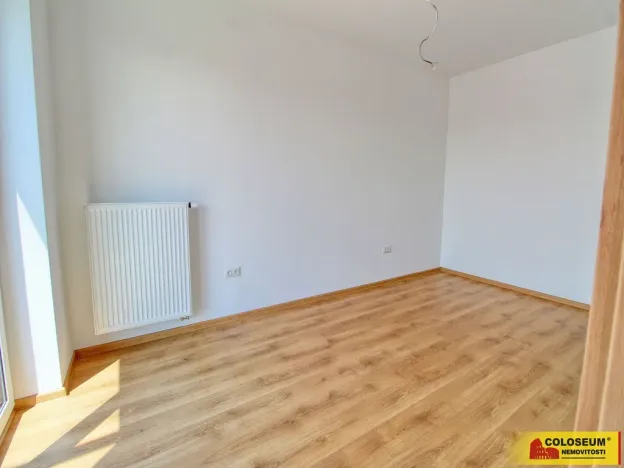 Pronájem bytu 3+kk, Znojmo, Vídeňská třída, 68 m2