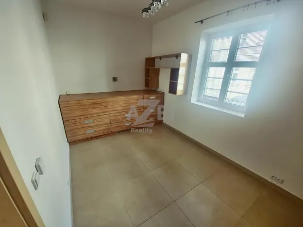 Prodej bytu 4+1, Ostrava - Hrabůvka, Jubilejní, 110 m2