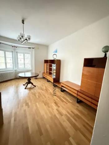 Prodej bytu 2+1, Ostrava - Hrabůvka, Jubilejní, 81 m2