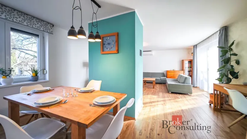 Prodej rodinného domu, Ráby, 160 m2