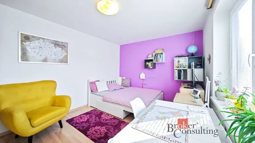 Prodej rodinného domu, Ráby, 160 m2