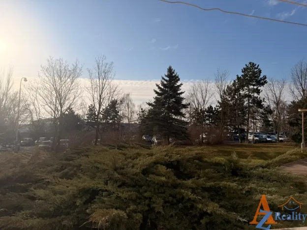 Pronájem bytu 2+1, Chomutov, Jirkovská, 65 m2