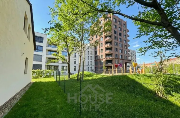 Prodej rodinného domu, Praha - Vinohrady, Bělehradská, 245 m2