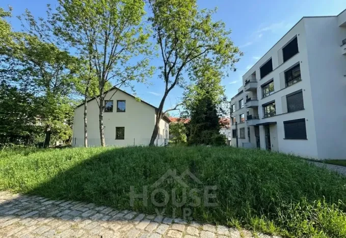 Prodej rodinného domu, Praha - Vinohrady, Bělehradská, 245 m2