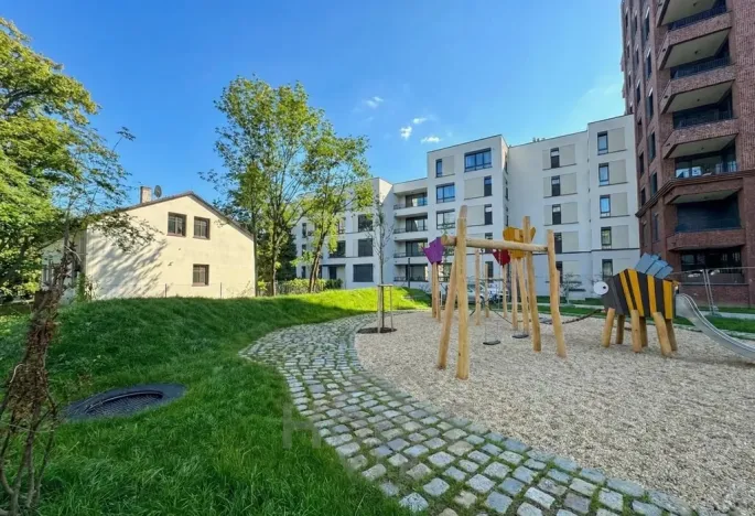 Prodej rodinného domu, Praha - Vinohrady, Bělehradská, 245 m2