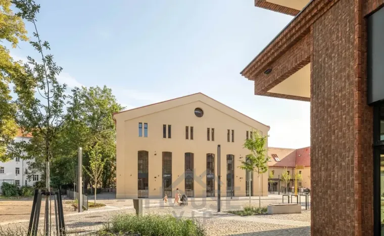 Prodej rodinného domu, Praha - Vinohrady, Bělehradská, 245 m2