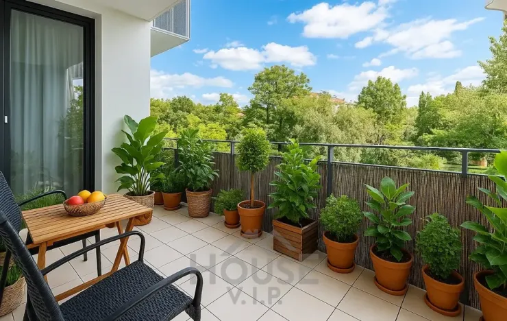 Prodej bytu 4+kk, Praha - Strašnice, Zvěřinova, 79 m2