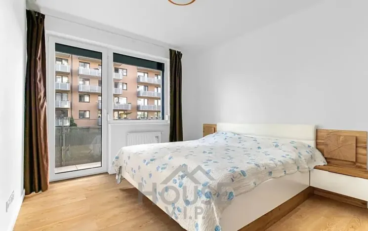 Prodej bytu 4+kk, Praha - Strašnice, Zvěřinova, 79 m2