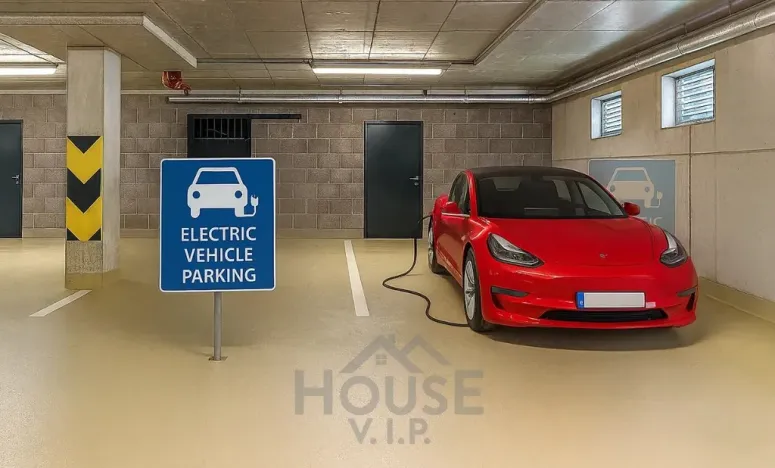 Prodej bytu 4+kk, Praha - Strašnice, Zvěřinova, 79 m2