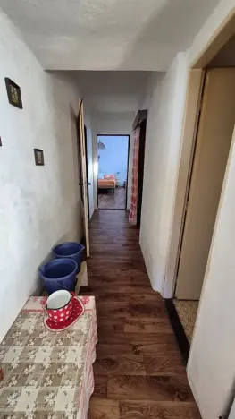 Prodej rodinného domu, Hlohovice, 80 m2