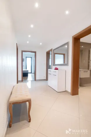 Pronájem bytu 2+kk, Praha - Žižkov, Olšanská, 89 m2