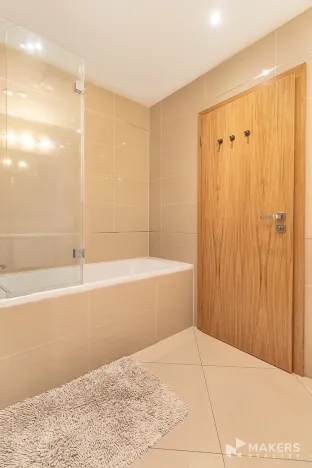 Pronájem bytu 2+kk, Praha - Žižkov, Olšanská, 89 m2