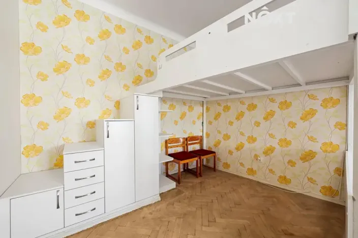 Prodej bytu 2+1, Brno, Skořepka, 55 m2