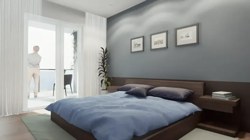 Prodej bytu 3+kk, České Budějovice, Plukovníka Malého, 114 m2