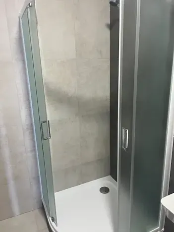 Pronájem bytu 1+kk, Pardubice, Pod Vinicí, 39 m2