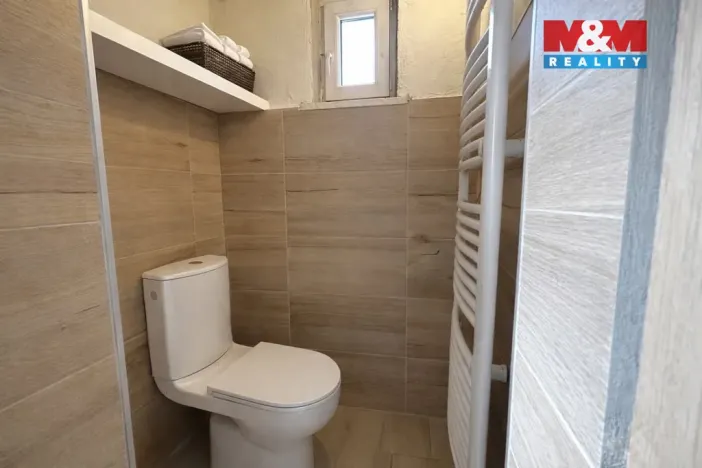 Prodej rodinného domu, Petrovice u Karviné, 292 m2