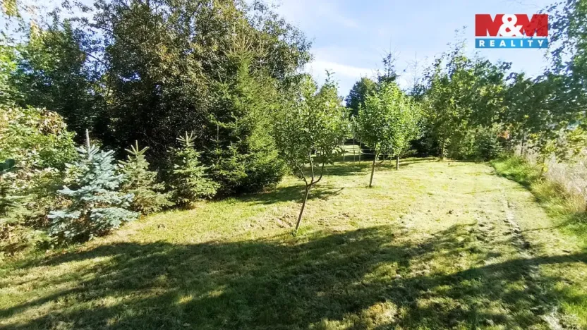 Prodej chalupy, Brandov, Rudé armády, 120 m2
