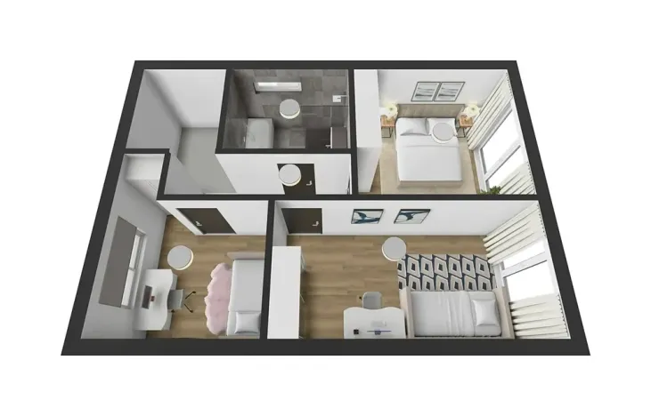 Prodej rodinného domu, Kladno, Otmara Zinkeho, 106 m2