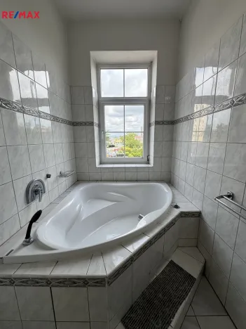 Prodej rodinného domu, Olomouc - Nové Sady, Rooseveltova, 349 m2