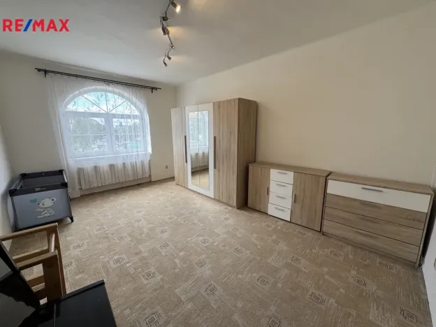 Prodej rodinného domu, Olomouc - Nové Sady, Rooseveltova, 349 m2