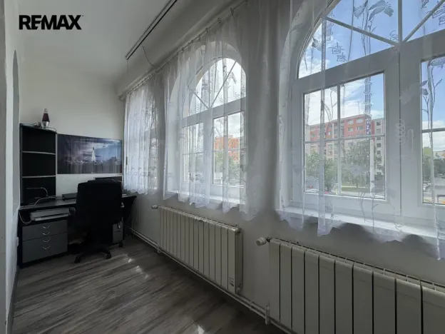 Prodej rodinného domu, Olomouc - Nové Sady, Rooseveltova, 349 m2