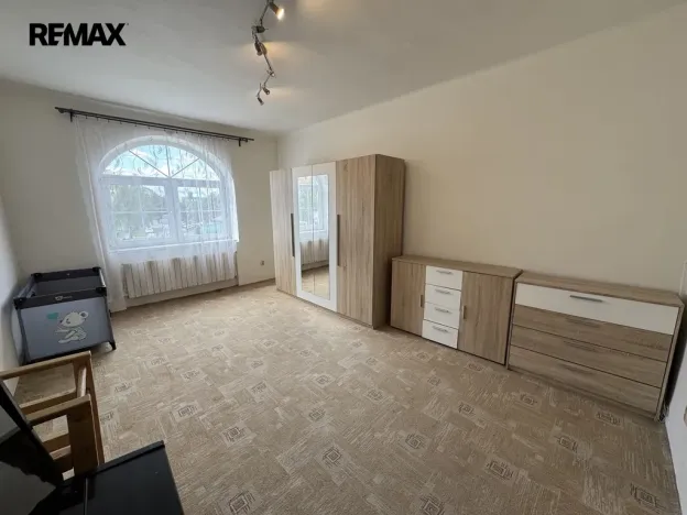 Prodej rodinného domu, Olomouc - Nové Sady, Rooseveltova, 349 m2