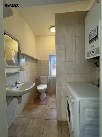 Prodej rodinného domu, Olomouc - Nové Sady, Rooseveltova, 349 m2