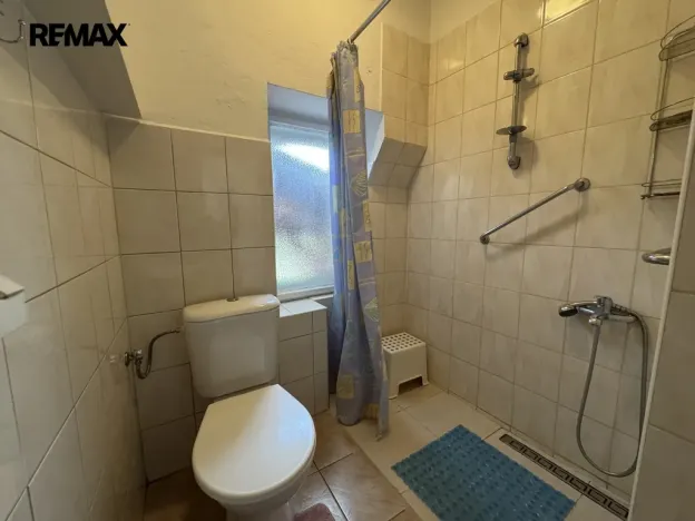 Prodej rodinného domu, Olomouc - Nové Sady, Rooseveltova, 349 m2