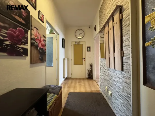 Prodej rodinného domu, Olomouc - Nové Sady, Rooseveltova, 349 m2