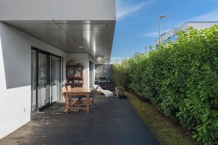 Prodej bytu 3+kk, Praha - Jinonice, Kloudova, 91 m2