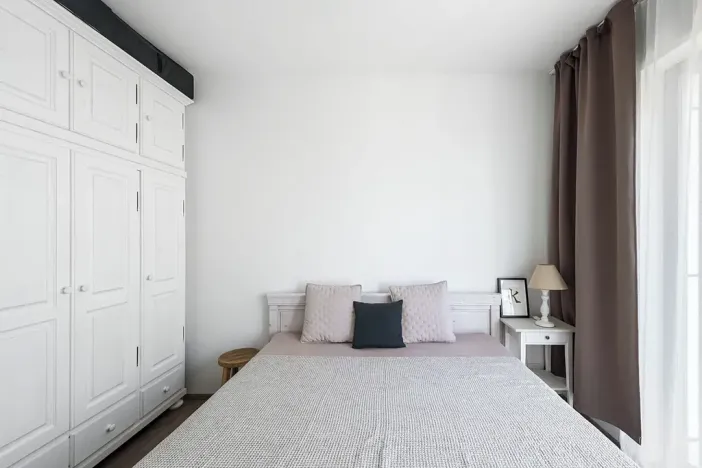 Prodej bytu 3+kk, Praha - Jinonice, Kloudova, 91 m2