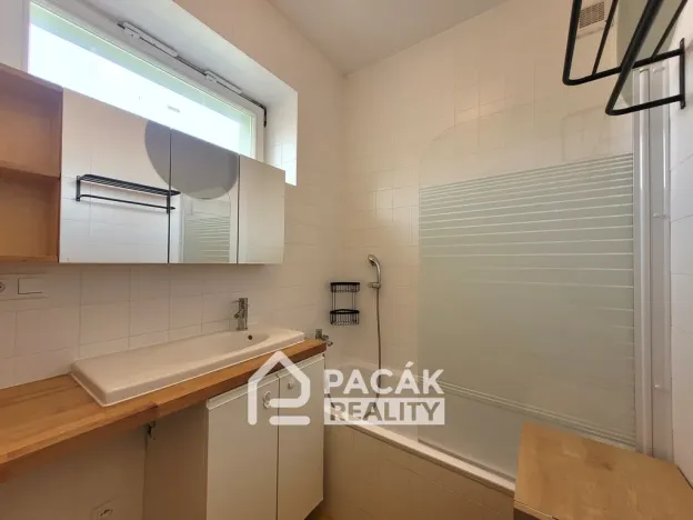 Pronájem bytu 3+1, Prostějov, nám. Padlých hrdinů, 84 m2