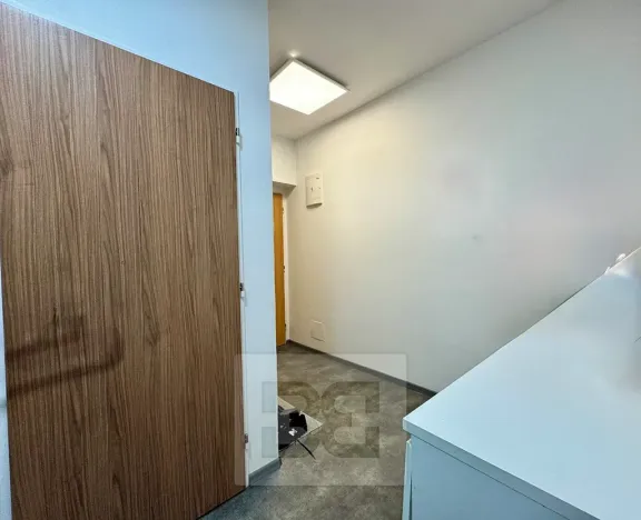 Pronájem bytu 2+kk, Olomouc, Družební, 55 m2