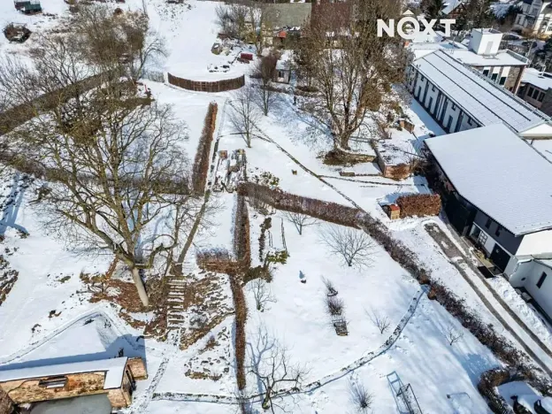 Prodej bytu 2+kk, Černý Důl, 38 m2