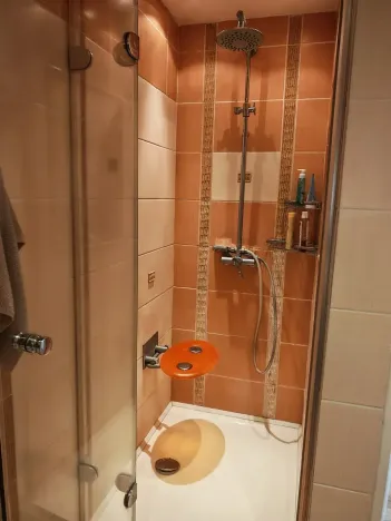 Pronájem bytu 3+1, Nový Jičín, Nerudova, 72 m2