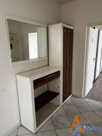 Prodej bytu 2+1, Chomutov, Dřínovská, 63 m2