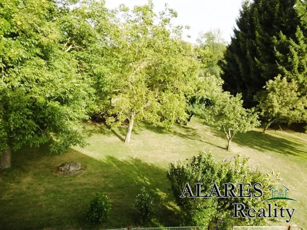 Prodej rodinného domu, Dolní Lochov, 190 m2