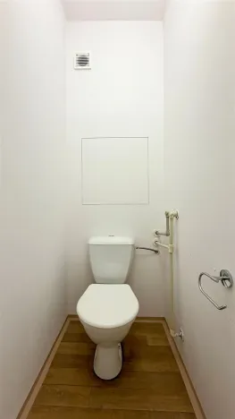 Prodej bytu 1+1, Cheb, 17. listopadu, 34 m2