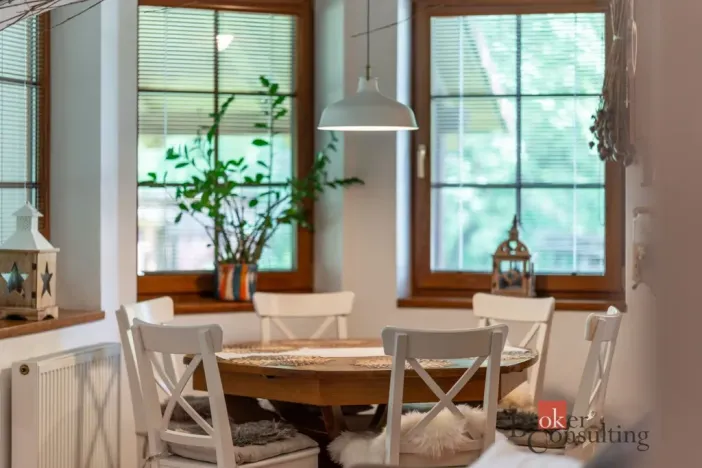 Prodej rodinného domu, Malonty - Jaroměř, 193 m2