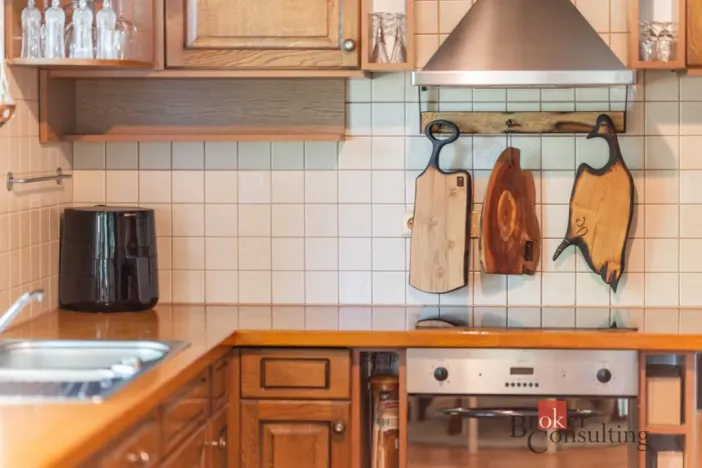 Prodej rodinného domu, Malonty - Jaroměř, 193 m2