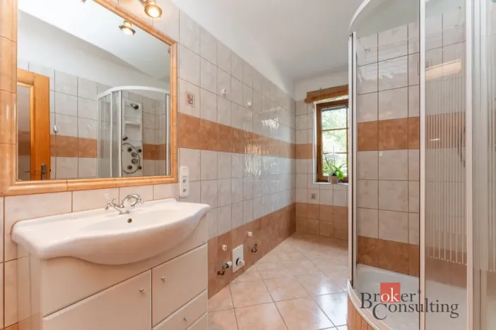 Prodej rodinného domu, Malonty - Jaroměř, 193 m2