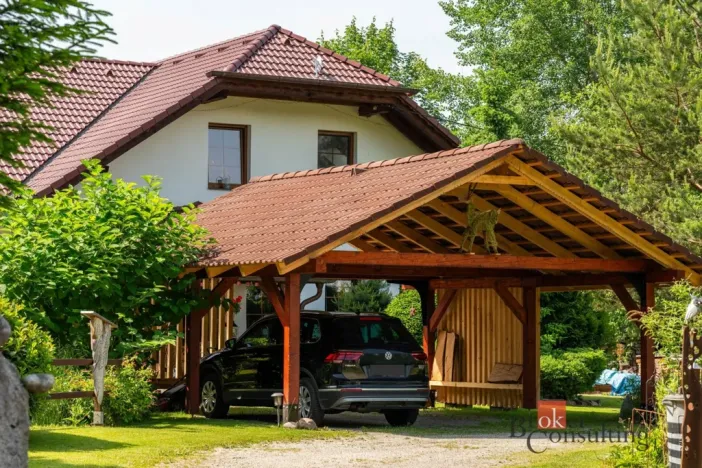 Prodej rodinného domu, Malonty - Jaroměř, 193 m2