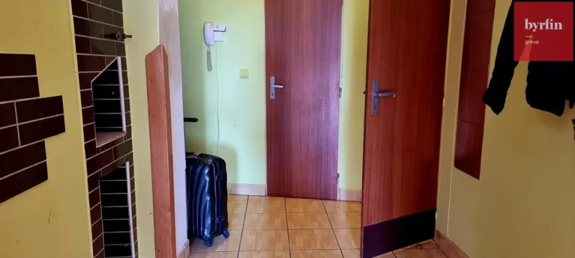 Pronájem bytu 2+kk, Opava, Dolní náměstí, 84 m2