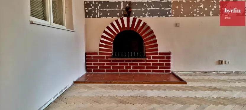 Pronájem bytu 2+kk, Opava, Dolní náměstí, 84 m2