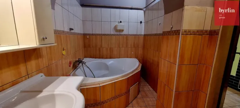 Pronájem bytu 2+kk, Opava, Dolní náměstí, 84 m2