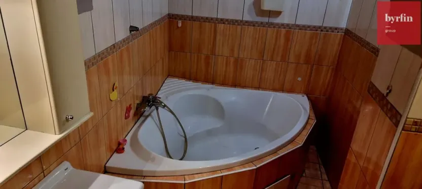 Pronájem bytu 2+kk, Opava, Dolní náměstí, 84 m2