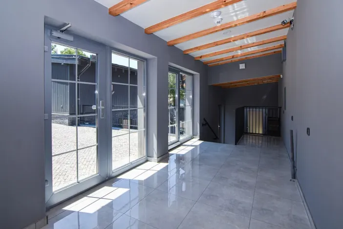 Prodej rodinného domu, Říčany - Jažlovice, Jažlovická, 249 m2