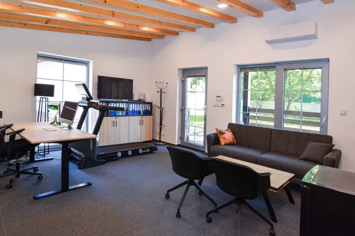 Prodej rodinného domu, Říčany - Jažlovice, Jažlovická, 249 m2