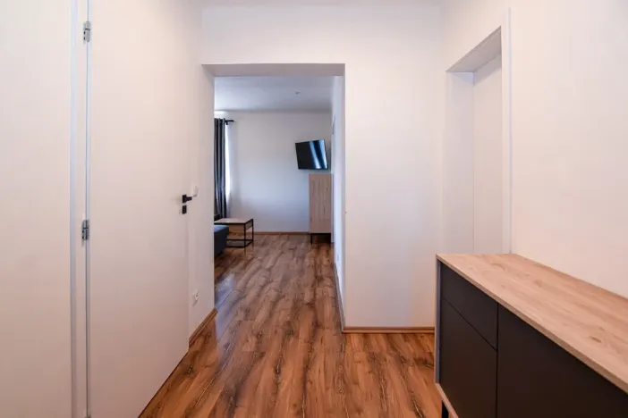 Prodej rodinného domu, Říčany - Jažlovice, Jažlovická, 249 m2