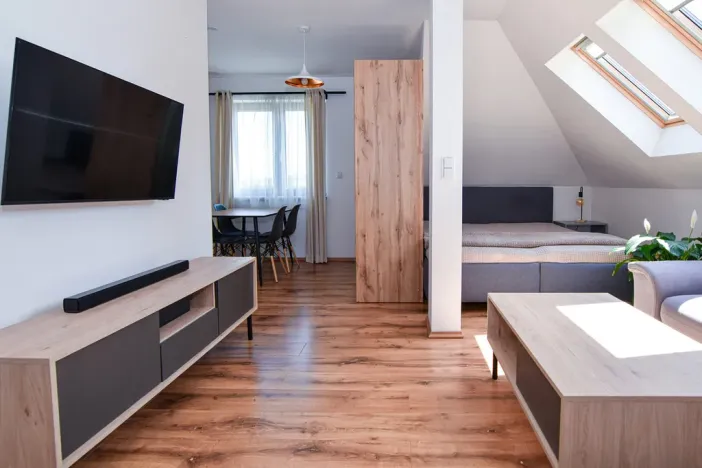 Prodej rodinného domu, Říčany - Jažlovice, Jažlovická, 249 m2